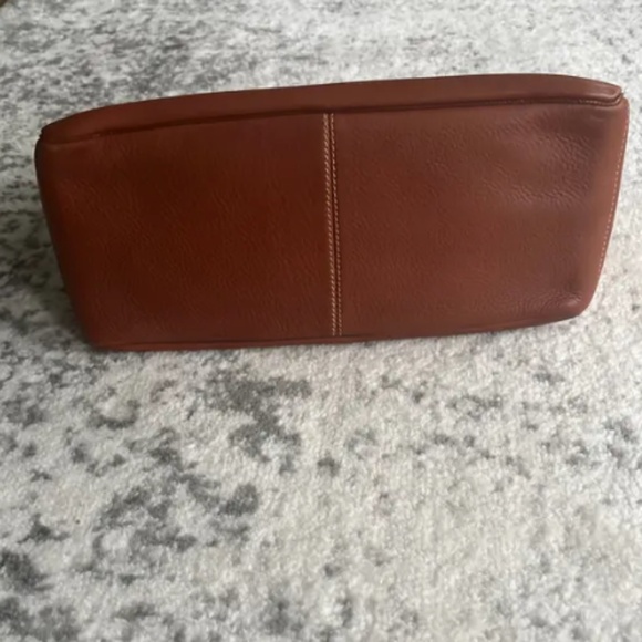 Celine Boogie Bag - Picture 9 of 11